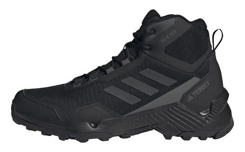 Zapatillas De Senderismo Eastrail 2.0 Rain.rdy Mid Hp8600 Ad