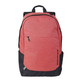 Mochila Montagne Split 25l Urbana Porta Notebook Premium