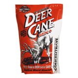 Atrayente De Venado Mineral Esencia Caceria Deer Cane #1 Usa