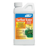 Monterey Lg5518 Turflon & ;eacute;ster Herbicida Para Contro
