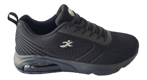 Zapatilla I-run Running Aire Hombre