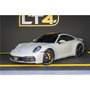 Calcule o preco do seguro de Porsche 911 3.0 24v H6 Gasolina Carrera Pdk ➔ Preço de R$ 915990