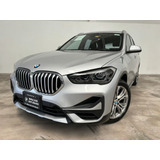 Bmw X1 2020