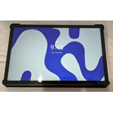 Tablet Lenovo Tb-j606f Con Fundas Lápiz Como Nueva Impecable