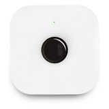 Cuby Smart G4 - Control Inteligente Wifi Para Minisplit