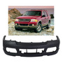 Parachoques Delantero Ford Explorer 2002-2003-2004-2005 Ford Explorer