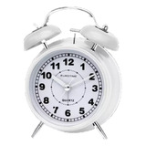 Reloj Despertador Eurotime Mod 33/1150.01 