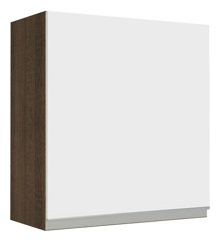 Alacena Madesa Glamy 60 Cm 1 Puerta