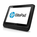 Pc Tablet Hp Elitepad 1000 Win 10 Pro