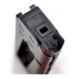 Magazine Elite Force 1911 6mm Airsoft 15 Rds Co2 Xchws P