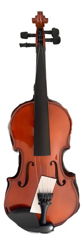 Violín 3/4