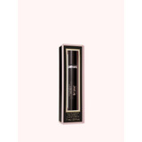 Eau De Parfum Rollerball Victoria's Secret 100 % Original