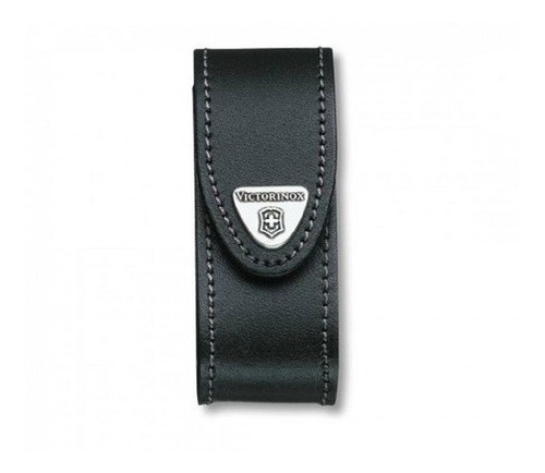 Estuche Victorinox Para Minichamp 4.0531 Entrega Inmediata