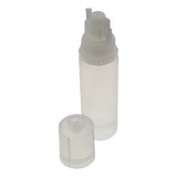 Botellas Para Refill De Impresora L1110 L3110 L3150 Con Tapa