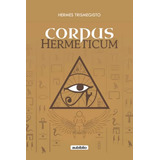 Corpus Hermeticum