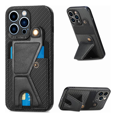 Funda Para Teléfono Samsung Galaxy S21 S20 Fe S22 Ultra S10