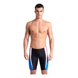 Traje De Baño Arena Jammer Feel Threefold R Para Hombre