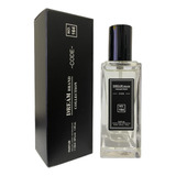 Perfume Dream Brand No-164 Tubete 30ml