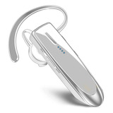 Tek Styz V5.0 Csr Wireless Bluetooth Auricular Para Samsung