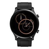 Relógio Smartwatch Haylou Ls04 Rs3 Masculino Feminino Global