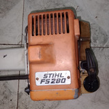 Stihl 280