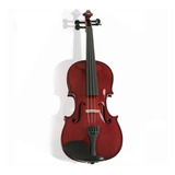 Violin 3/4 Hoefner Alfred S. C/arco/est.