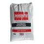 Pegamento Adhesivo Para Ladrillos Refractario X 10 Kg | Envío gratis