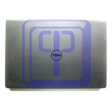 0782 Notebook Dell Inspiron 15 5566