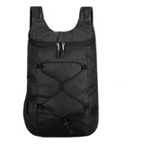 Mochila Tactica Senderismo Impermeable Acampar Hombre Camp