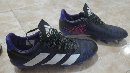 Botin Adida Kakari Rugby Sg T 41