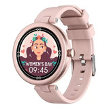 Smartwatch Doogee Venus Pink