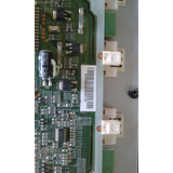 Placa Inverter Da Tv Sansung Ln32c530