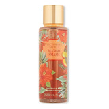 Body Splash Victoria's Secret Mango Smach 250 Ml