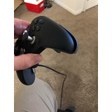 Reparación  Grip Lateral Control Xbox One Elite