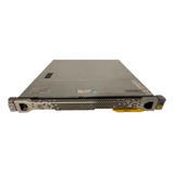 San-nas Hp Storeeasy 1450 16tb