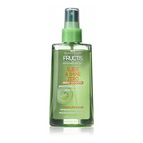 Aerosoles - Garnier Fructis Sleek & Shine Zero Smoothing Lig