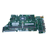 Motherboard Lenovo Yoga 530-14arr Parte: 5b20r41624