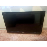 Tv Toshiba Regza 32 