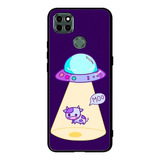 Carcasas Fundas Para Redmi 9c Diseño 37