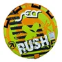 Juego De Arrastre Inflable Rush 2 Personas Lancha Náutica | Envío gratis