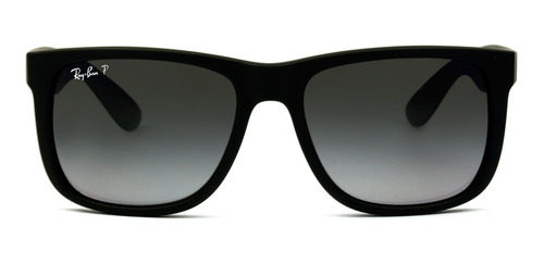 Óculos De Sol Ray Ban Rb4165l 622/t3 57 - Nota Fiscal