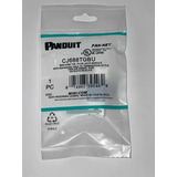 Panduit Cj688tgbu Mini-com