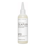  Olaplex N°0 Intensive Bond Building Treatment Restauración De 155ml