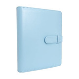 256 Pockets Photo Album For Fujifilm Instax Mini 7s Min...