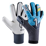 Guantes De Portero Rinat Nkam Training Turf - Golero Sport