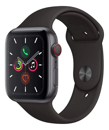 Smartwatch W26 Plus Alta Gama Perilla Interactiva Ecg