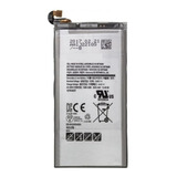 Bateria Para Samsung  Galaxy S8 + Plus G955 Eb-bg955abe
