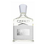 Creed Aventus Cologne Eau De Parfum Edp 50 ml Para  Hombre