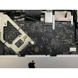 Placa Logica iMac 27 A1312 2011 - 820-2828-a