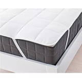 Cubrecolchon 140x190 2 Plazas Y Media Pillow Top Protect